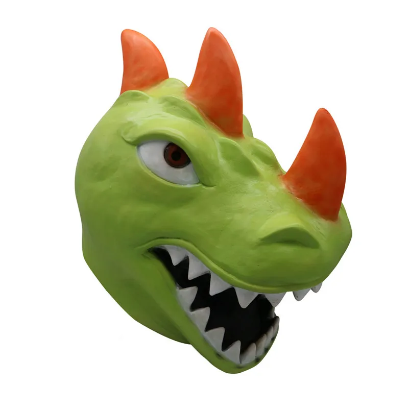 2 - LIY80925008_20180925032518280