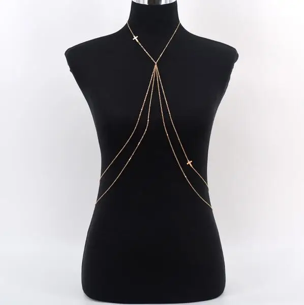 Gold dress maxifoot Gold dress maxifoot