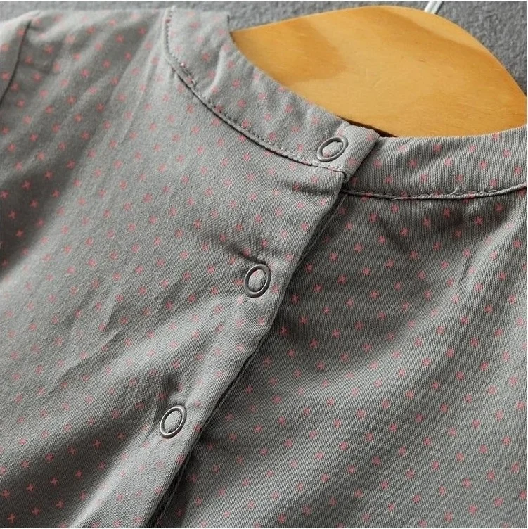 2018 Girls Dress Kids Clothing 2017 Summer Fashion2018 Girls Dress Kids Clothing 2017 Summer Fashion -  (6)