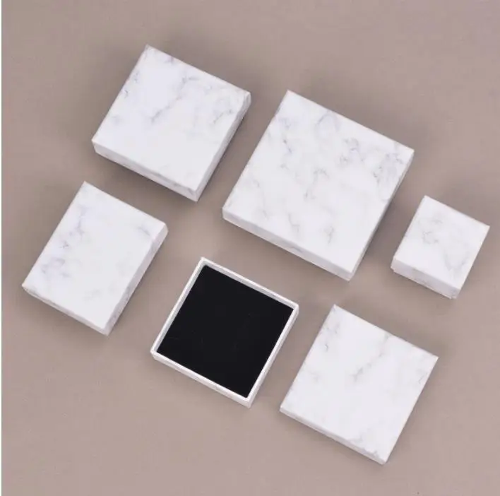 36020190108185417298