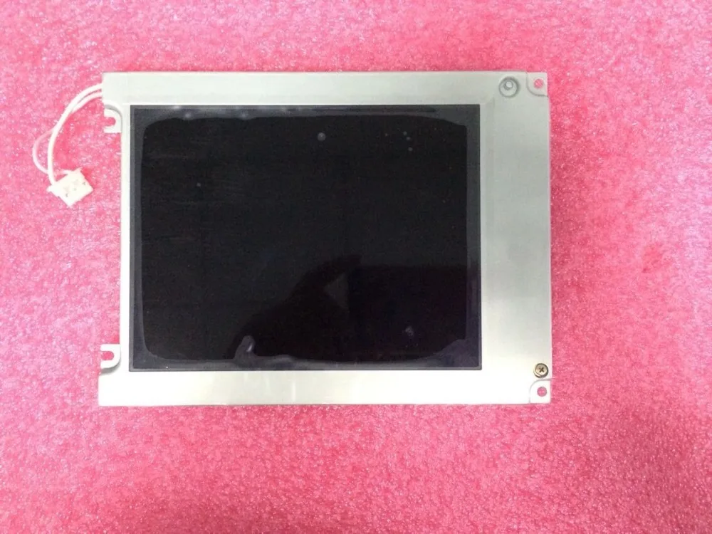 

KCS057QV1AD-G23 professional lcd sales for industrial screen