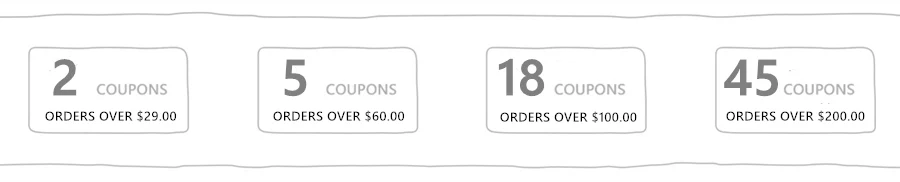 2-discount