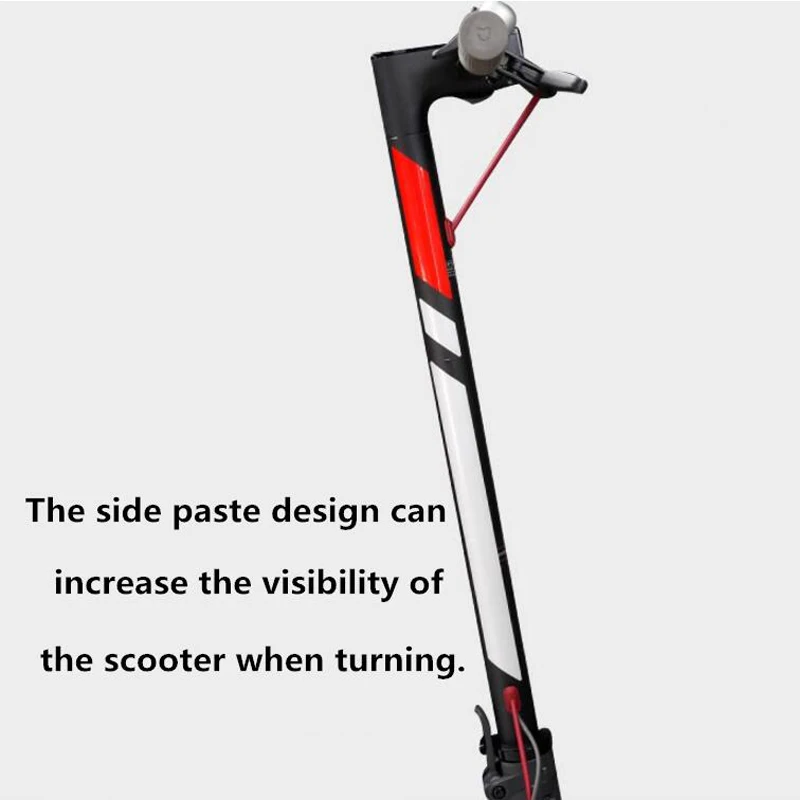 XIAOMI MIJIA M365 electric scooter_5