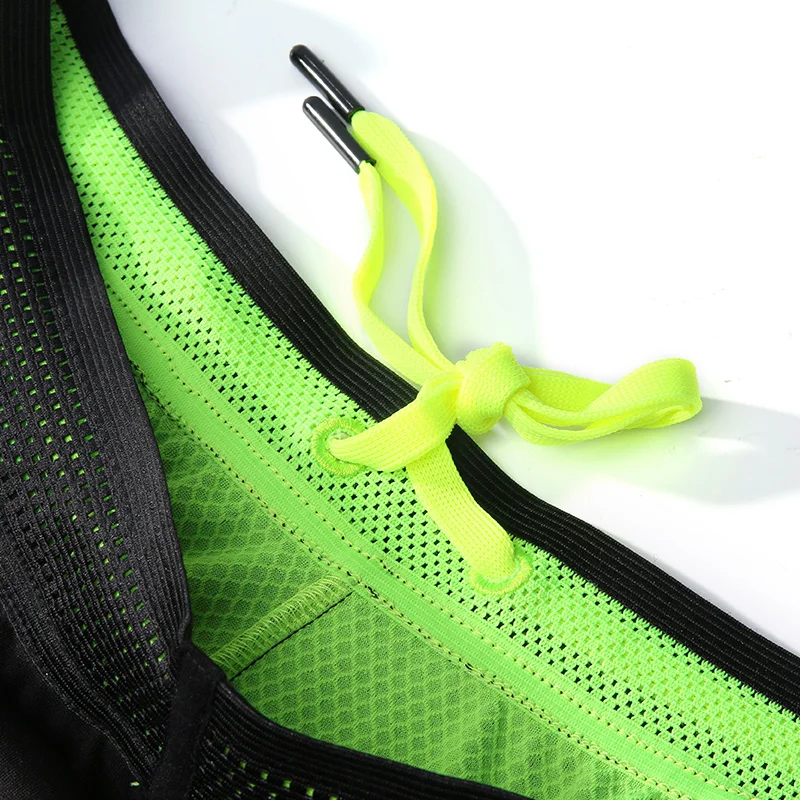 KELME Мужская спортивная одежда леггинсы для спортзала колготки мужчин