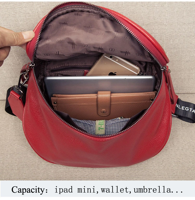 Cheap Bolsas de ombro