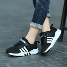 Superstars Girl Promotion-Shop for Promotional Superstars Girl on ... 2018 Kids Shoes Running Children Air Athletic Ultras Superstar Pure Original Smiths Boy Pure Boost Nmd