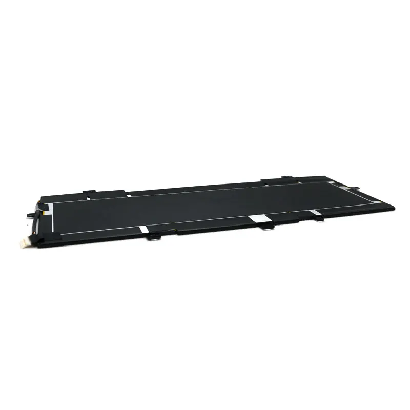 Smart Батарея для HP hstnn-ib7e-HP Pavilion Батарея 816497-1c1 11.4 В 45wh
