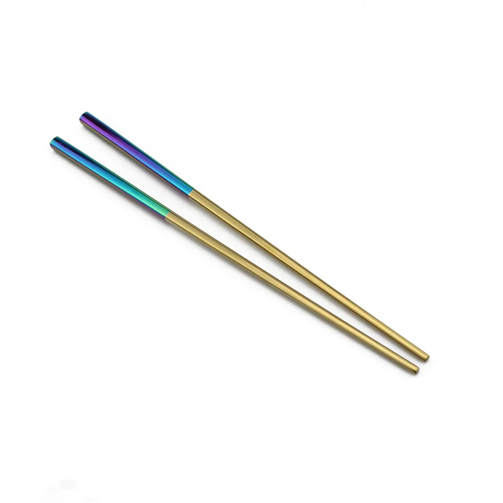 chopsticks (1)