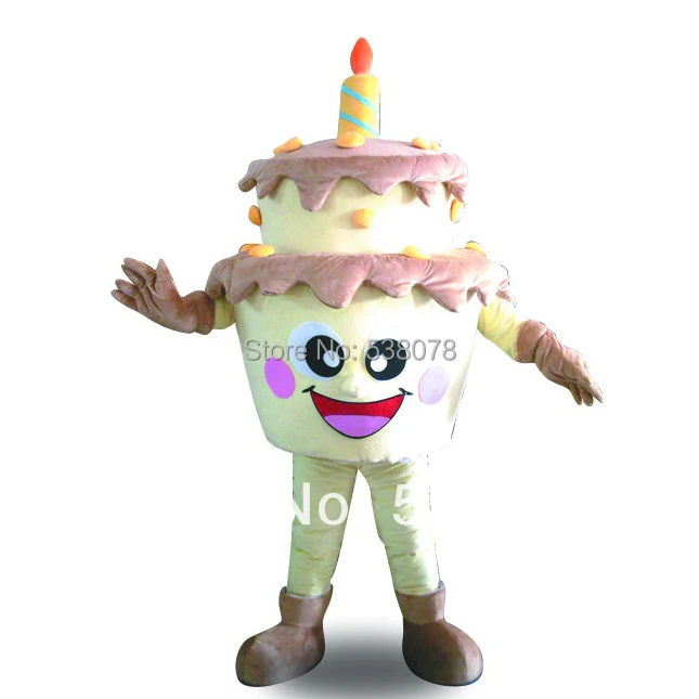 2017 Sexy Hot Sale Birthday Cake Costume Party Dress Fancy Dress ...