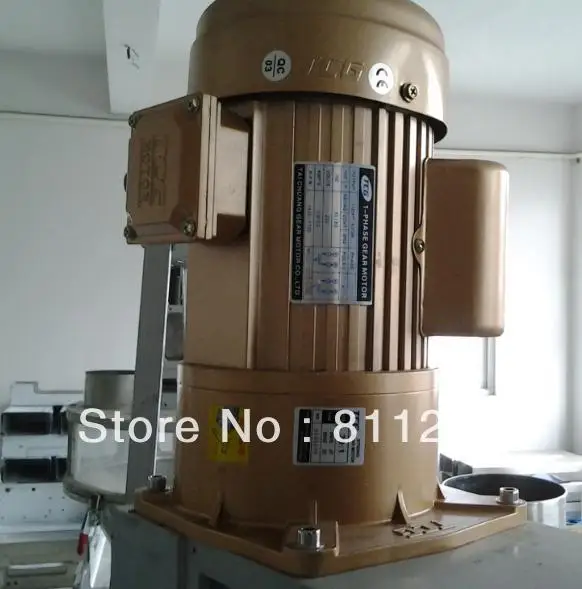  Automatic powder filling machineryauto-feedingaccuratemicro-computer controlauger filleravailable f