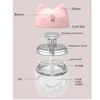 150ml Mini USB cat Aroma Air Humidifier Essential Oil Diffuser Aromatherapy Electric cool Mist Maker for Home Office Car Use ► Photo 3/6