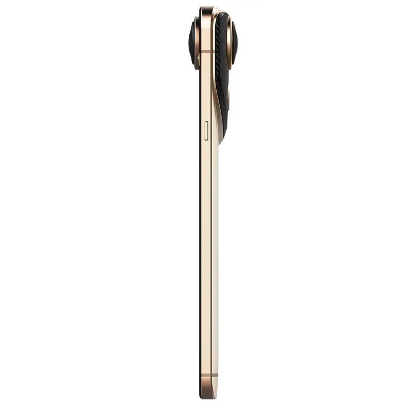 PROTRULY D8 5.5\ PROTRULY D8 5.5\
