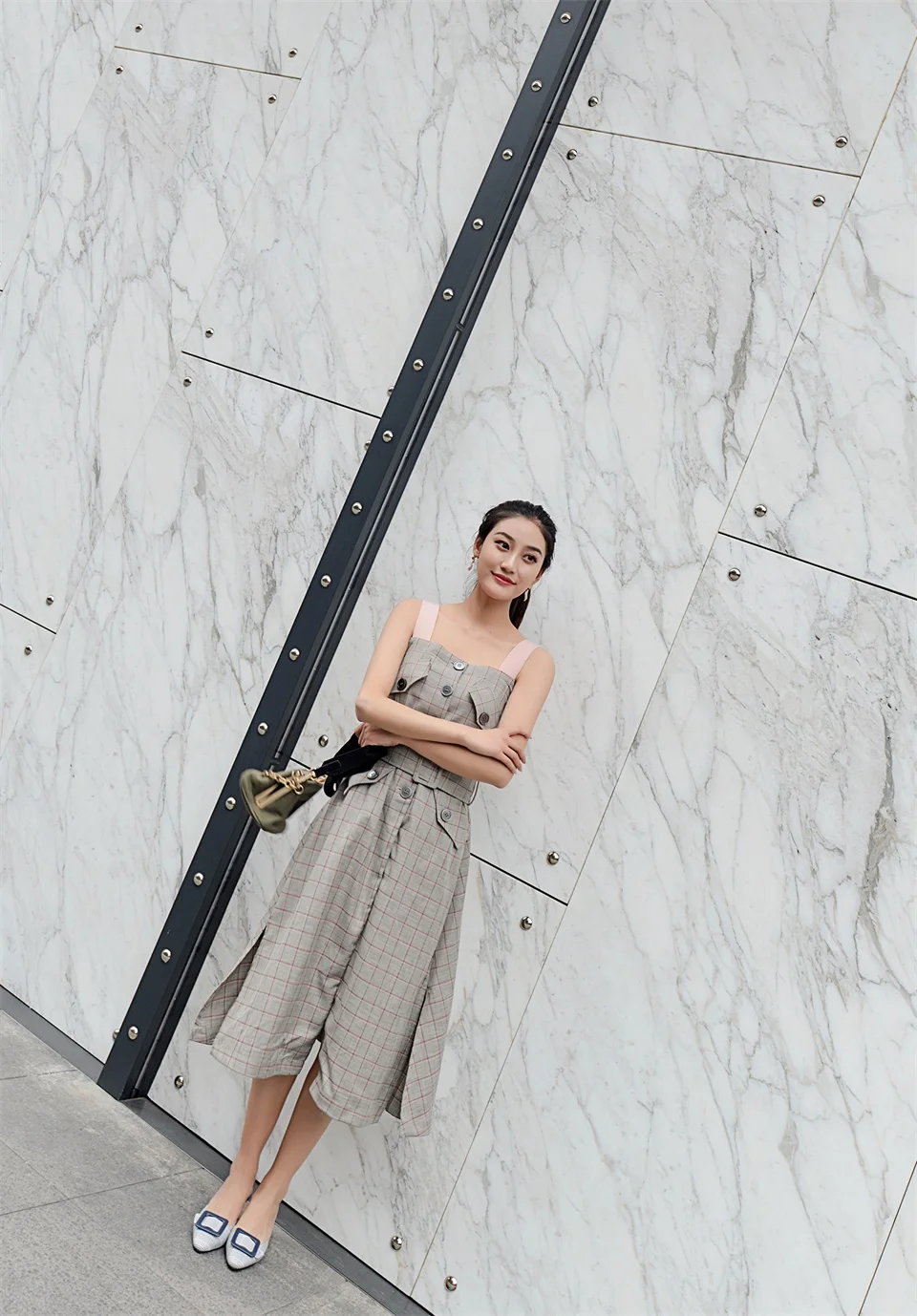 DSC_3894