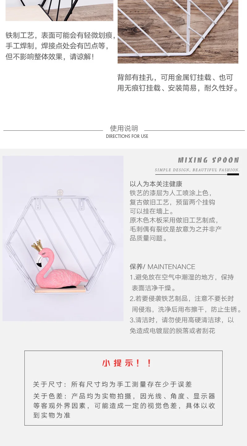 //cbu01.alicdn.com/img/ibank/2018/770/206/8881602077_1811212289.jpg