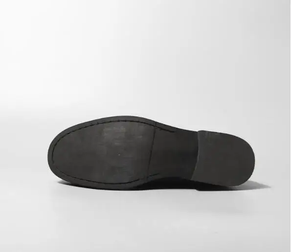 QQ20190419104302