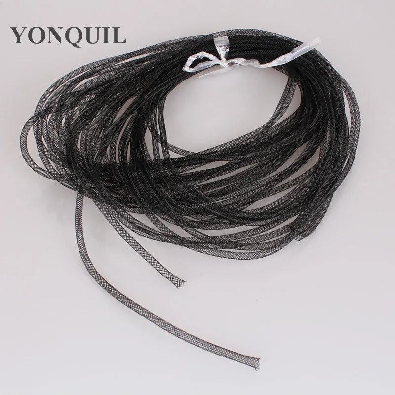 SYCT02(15)