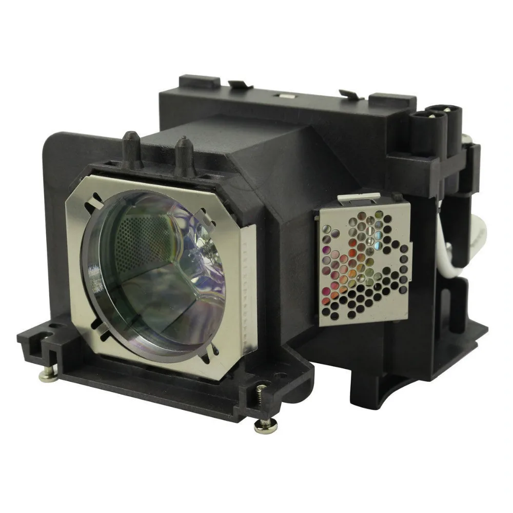 Replacement Projector Lamp ET LAV400 For Panasonic PT VW530 PT VW535 PT