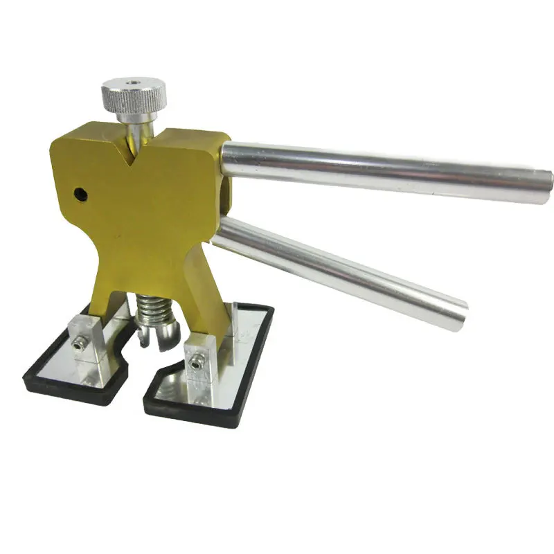 PDR-Tools-Golden-Dent-Lifter-for-Car-Dent-Removal-Paintles