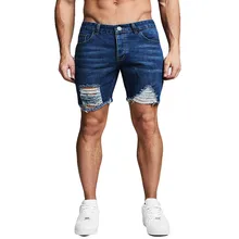 SAGACE модные повседневные летние мужские шорты с карманами на молнии джинсовые хлопковые мульти-комбинезоны с карманами повседневные спортивные шорты