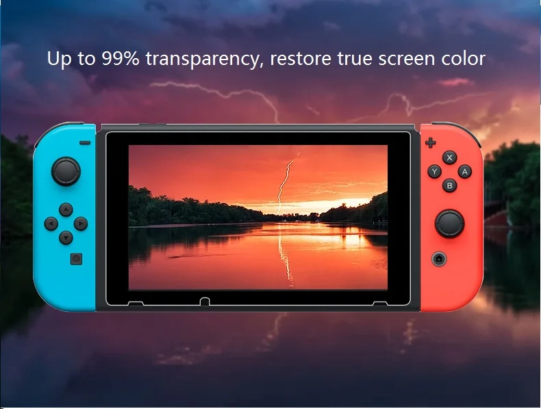 3932087739_2109685742
