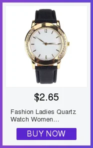 Женские крутые часы-браслет в форме змеи для девочек, брендовые кварцевые часы Religios Reloj Montre femme, модные часы с браслетом бесконечности, Vogue