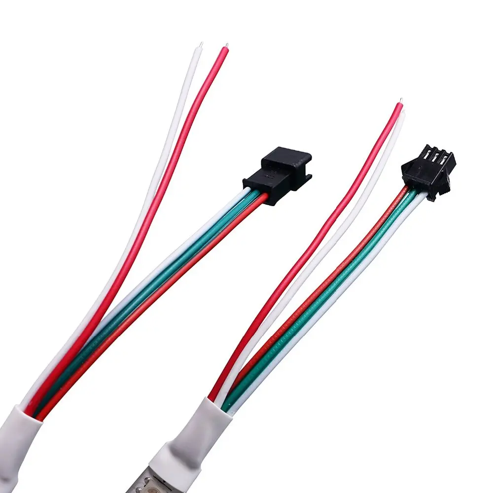 WS2812B-144-LED-3