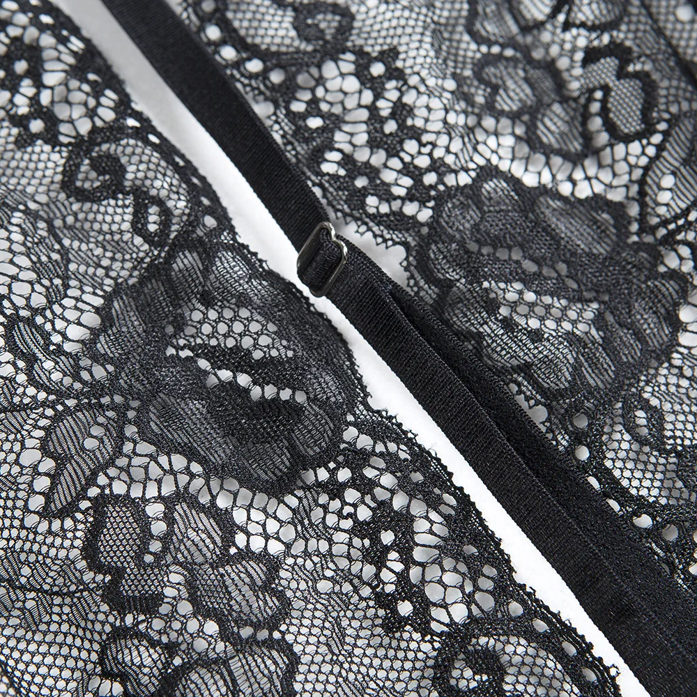 618A5092