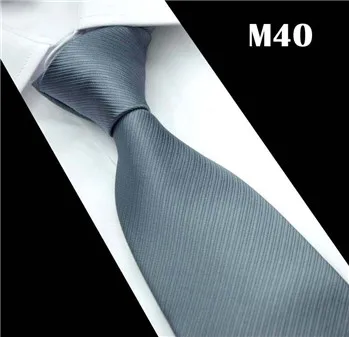 M40