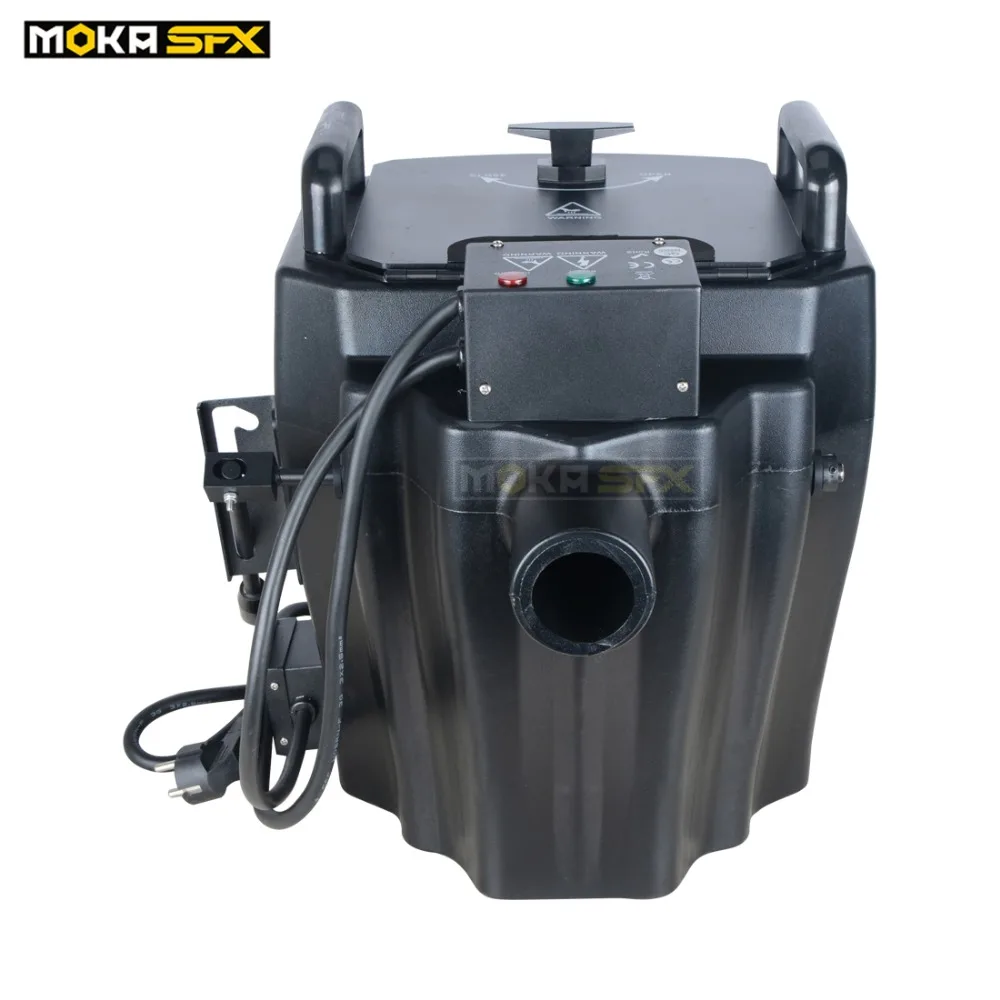 dry ice fog machine (11)
