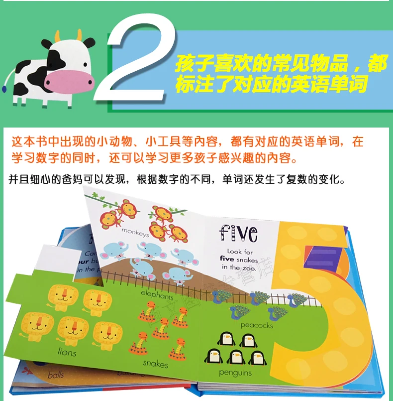 TB2yGMEgNdkpuFjy0FbXXaNnpXa_!!731692049
