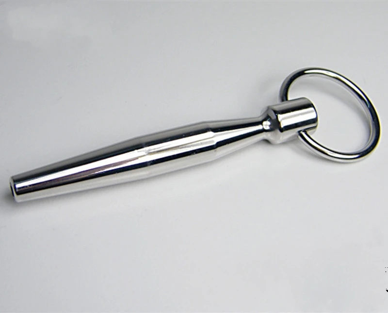 уретральная палочка. уретральный зонд bg alex. уретральный стимулятор 20 мм. вещи в члене. самодельная искусственная вагина.