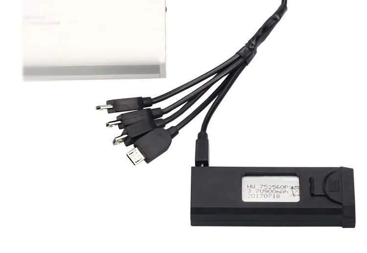 4457143511_939671484