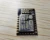 1PCS ESP8266 serial WIFI model ESP-12 ESP-12E ESP12E Authenticity Guaranteed ESP12