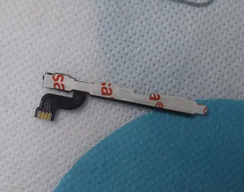 

Original ulefone u007 power volume up/down button flex cable FPC for ulefone u007 smart phone