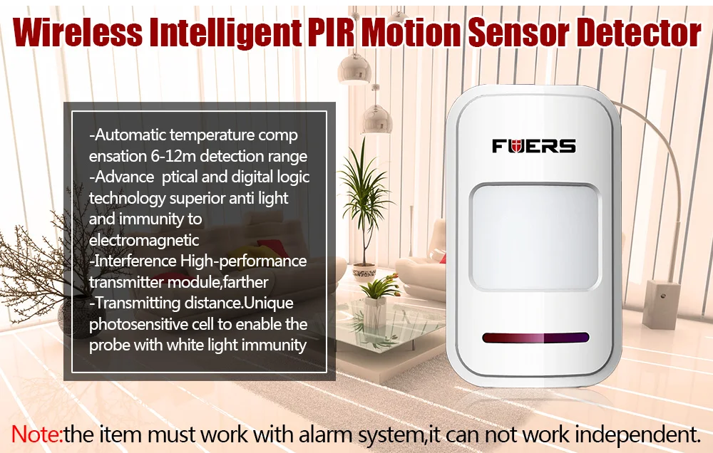 HTB1fMvgQXXXXXbcXpXXq6xXFXXXM