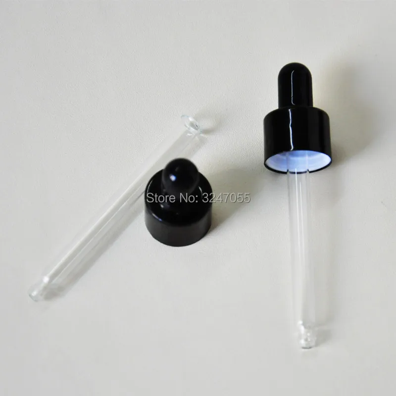 5-100ml+ 4
