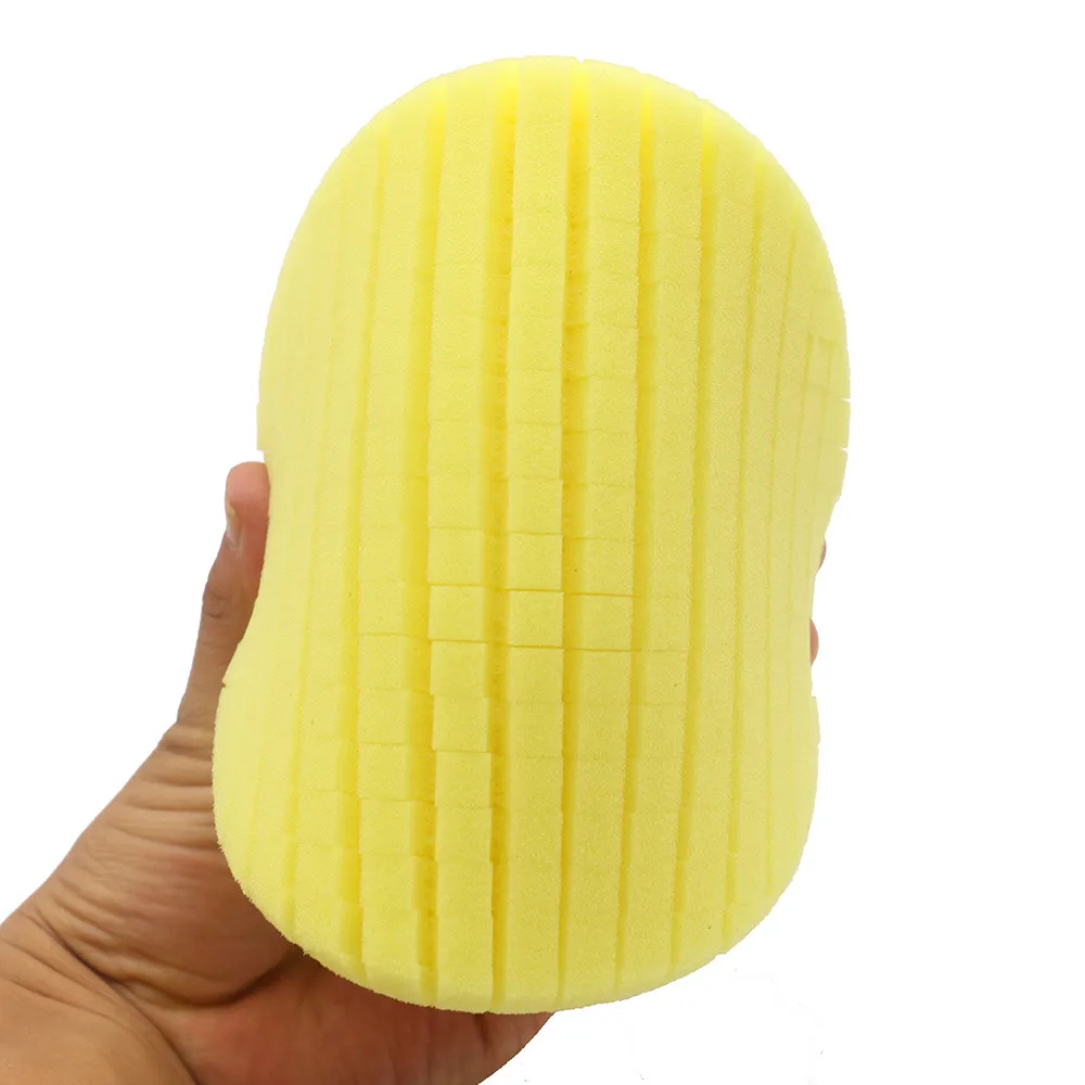 CNN80831436_20180901095135898