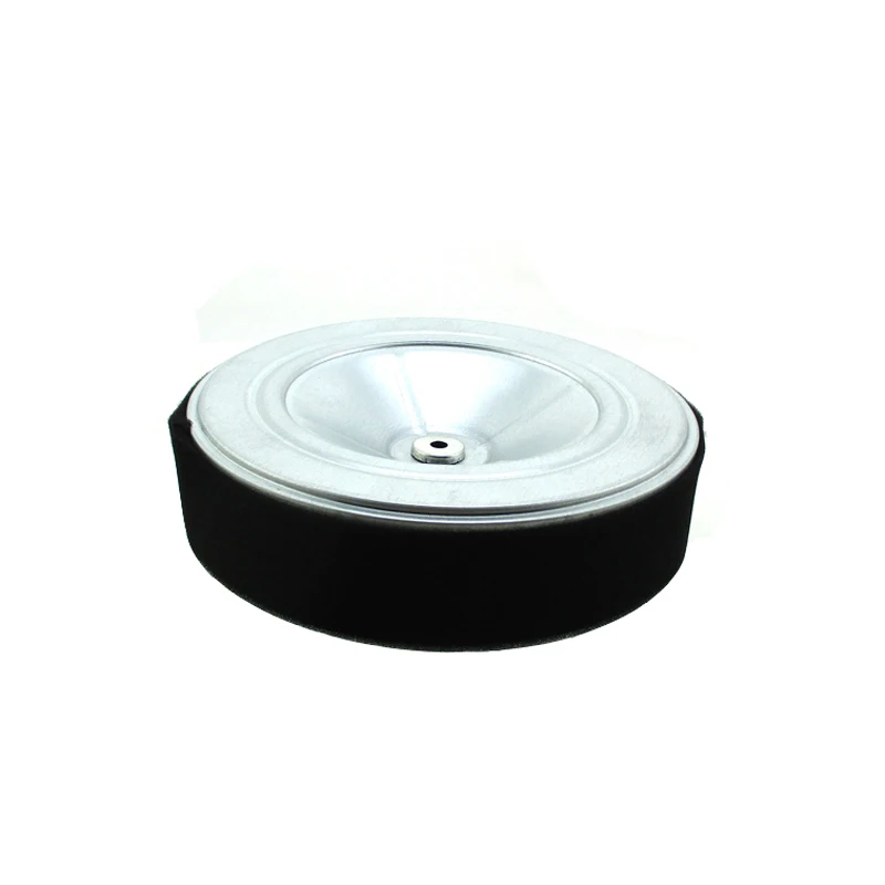 MXJ0230 (5)
