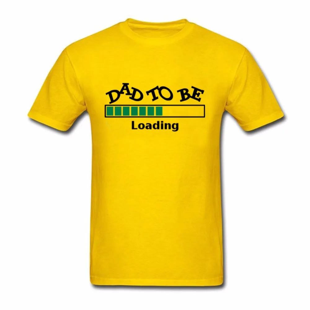 12 Yellow
