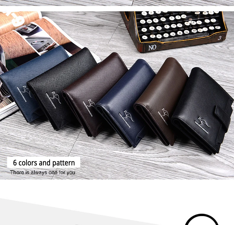 kangaroo-kingdom-men-SHORT-wallet-2_04