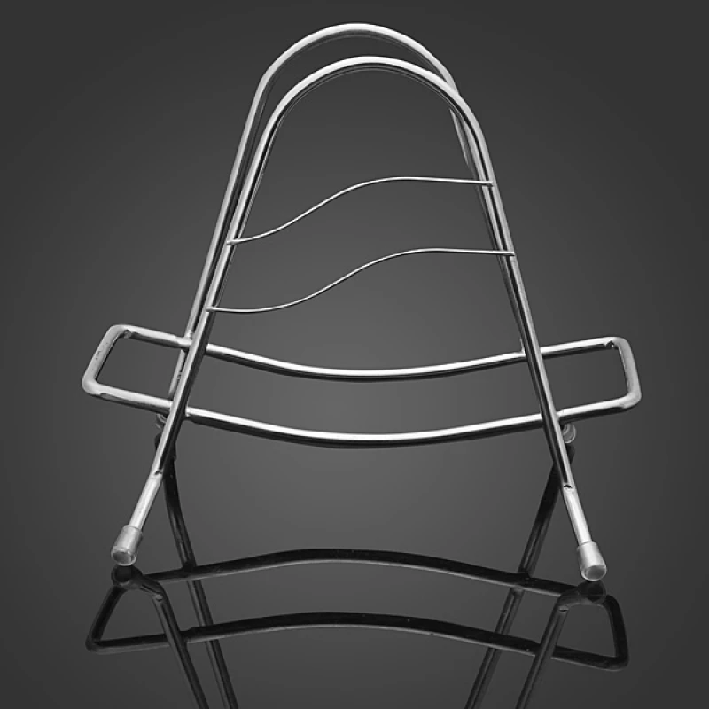 Stainless-Steel-Electric-Unicycle-Bracket-Display-Stand-Holder-Shelf-Accessory-Silver_4_800x800
