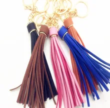 PU handle bag variable-length Bag Accessories For obag style handbag