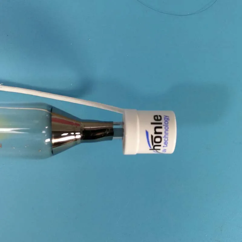 JHF R6000 A500 УФ принтер лампа A14914N A12924N honle лампа|lamp lamp|lampe uvlamp 12 |
