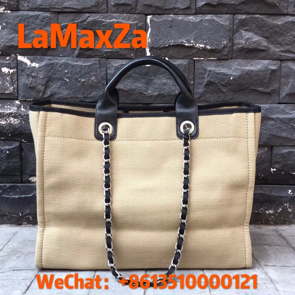 

2018 Women messenger bags original quality high quality genuine leather chain bags