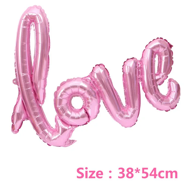 1Pcs-LOVE-Letter-Foil-Balloon-For-Anniversary-Wedding-Valentines-Birthday-Party-Decoration-Adult-Event-Party-Supplies.jpg_640x640 (4)