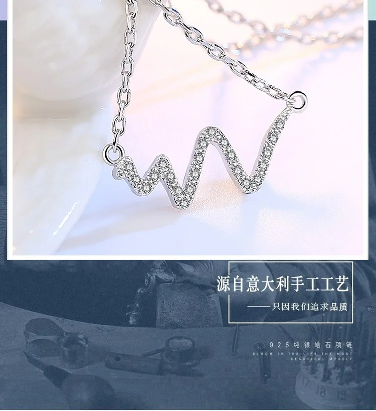 OK 750_009