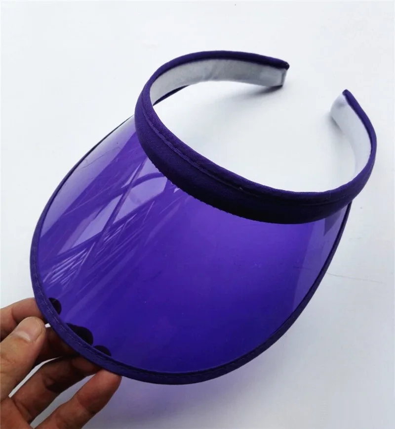 HTB1eb8HHGSWBuNjSsrbq6y0mVXas