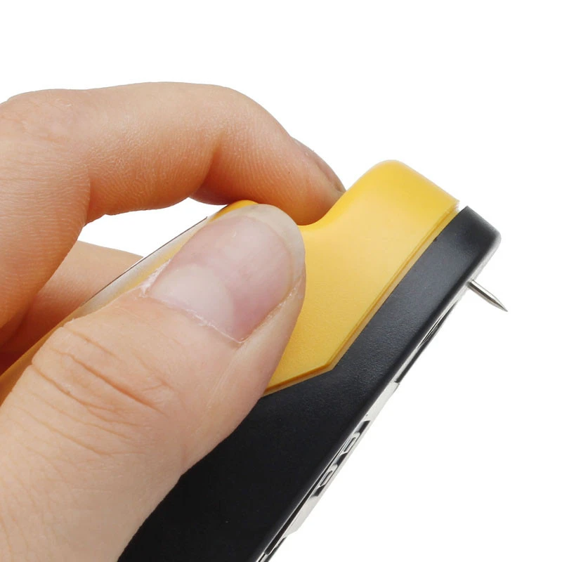 MOUSE laser111