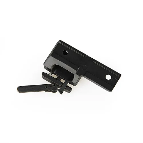 CL24-0045 (3)