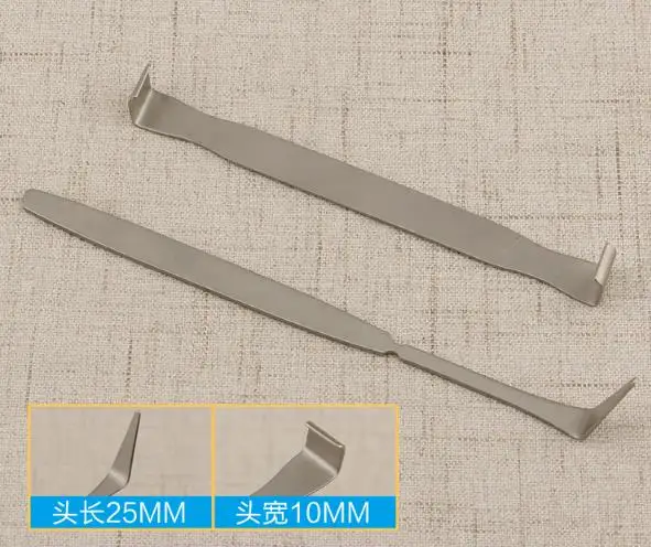 CALAMITA 5 IN 1 PER CAT'S EYE GEL - Foto 4